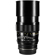 Mitakon Zhongyi Creator 135mm f/2.5: Picture 1 thumbnail