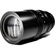 Mitakon Zhongyi Creator 135mm f/2.5: Picture 2 thumbnail