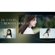 Mitakon Zhongyi Creator 135mm f/2.5: Picture 4 thumbnail