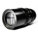 Mitakon Zhongyi Creator 135mm f/2.5: Picture 2 thumbnail