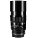 Mitakon Zhongyi Creator 135mm f/2.5: Picture 1 thumbnail