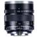 Mitakon Zhongyi Speedmaster 17mm f/0.95: Picture 2 thumbnail