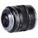 Mitakon Zhongyi Speedmaster 17mm f/0.95: Picture 2 thumbnail