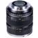 Mitakon Zhongyi Speedmaster 17mm f/0.95: Picture 3 thumbnail