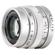Mitakon Zhongyi Speedmaster 25mm: Picture 3 thumbnail