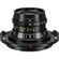 Mitakon Zhongyi Creator 28mm f/5.6: Picture 1 thumbnail