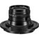 Mitakon Zhongyi Creator 28mm f/5.6: Picture 2 thumbnail