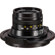 Mitakon Zhongyi Creator 28mm f/5.6: Picture 4 thumbnail