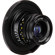 Mitakon Zhongyi Creator 28mm f/5.6: Picture 5 thumbnail