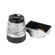 Mitakon Zhongyi Creator 28mm f/5.6: Picture 2 thumbnail