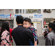 Mitakon Zhongyi Creator 28mm f/5.6: Picture 11 thumbnail