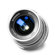 Mitakon Zhongyi Creator 28mm f/5.6: Picture 3 thumbnail