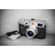 Mitakon Zhongyi Creator 28mm f/5.6: Picture 6 thumbnail