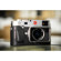Mitakon Zhongyi Creator 28mm f/5.6: Picture 7 thumbnail