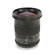 Mitakon Zhongyi Speedmaster 20mm f/0.95: Picture 1 thumbnail