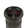 Mitakon Zhongyi Speedmaster 20mm f/0.95: Picture 4 thumbnail