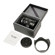 Mitakon Zhongyi Speedmaster 20mm f/0.95: Picture 7 thumbnail