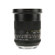 Mitakon Zhongyi Speedmaster 20mm f/0.95: Picture 2 thumbnail