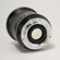 Mitakon Zhongyi Speedmaster 20mm f/0.95: Picture 5 thumbnail