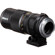 Mitakon Zhongyi 200mm f/4: Picture 6 thumbnail