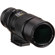 Mitakon Zhongyi 200mm f/4: Picture 5 thumbnail