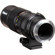 Mitakon Zhongyi 200mm f/4: Picture 6 thumbnail