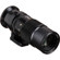 Mitakon Zhongyi 200mm f/4: Picture 5 thumbnail