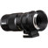 Mitakon Zhongyi 200mm f/4: Picture 6 thumbnail