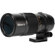 Mitakon Zhongyi 200mm f/4: Picture 6 thumbnail