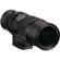 Mitakon Zhongyi 200mm f/4: Picture 5 thumbnail