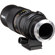 Mitakon Zhongyi 200mm f/4: Picture 6 thumbnail