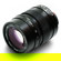 Mitakon Zhongyi 35mm f/0.95 Mirrorless: Picture 2 thumbnail