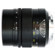 Mitakon Zhongyi 35mm f/0.95 Lens for Micro Four Thirds Digital Cameras - Manual Focus: Picture 1 thumbnail