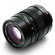 Mitakon Zhongyi 35mm f/0.95 Lens for Micro Four Thirds Digital Cameras - Manual Focus: Picture 2 thumbnail