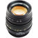 Mitakon Zhongyi Freewalker 42.5mm: Picture 1 thumbnail