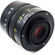 Mitakon Zhongyi Freewalker 42.5mm: Picture 3 thumbnail