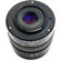Mitakon Zhongyi Freewalker 42.5mm: Picture 4 thumbnail
