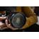 Mitakon Zhongyi Speedmaster T1.0: Picture 5 thumbnail