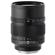 Mitakon Zhongyi Speedmaster 50mm f/0.95: Picture 1 thumbnail