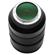 Mitakon Zhongyi Speedmaster 50mm f/0.95: Picture 2 thumbnail