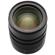 Mitakon Zhongyi Speedmaster 50mm f/0.95: Picture 3 thumbnail