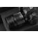 Mitakon Zhongyi Speedmaster 50mm f/0.95: Picture 4 thumbnail