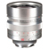 Mitakon Zhongyi SPEEDMASTER 50MM: Picture 1 thumbnail