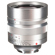 Mitakon Zhongyi SPEEDMASTER 50MM: Picture 2 thumbnail