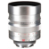Mitakon Zhongyi SPEEDMASTER 50MM: Picture 5 thumbnail