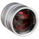 Mitakon Zhongyi SPEEDMASTER 50MM: Picture 6 thumbnail