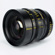 Mitakon Zhongyi Speedmaster T1.0: Picture 15 thumbnail