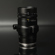 Mitakon Zhongyi 55mm f/2.8 Macro: Picture 8 thumbnail
