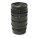 Mitakon Zhongyi 55mm f/2.8 Macro Lens: Picture 1 thumbnail