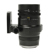 Mitakon Zhongyi 55mm f/2.8 Macro Lens: Picture 3 thumbnail